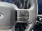 2022 Ford F-150 XLT 4x4 SuperCrew Cab 5.5 ft. box 145 in. WB