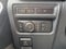 2022 Ford F-150 XLT 4x4 SuperCrew Cab 5.5 ft. box 145 in. WB