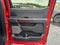 2022 Ford F-150 XLT 4x4 SuperCrew Cab 5.5 ft. box 145 in. WB
