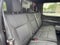 2022 Ford F-150 XLT 4x4 SuperCrew Cab 5.5 ft. box 145 in. WB