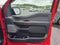 2022 Ford F-150 XLT 4x4 SuperCrew Cab 5.5 ft. box 145 in. WB
