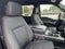 2022 Ford F-150 XLT 4x4 SuperCrew Cab 5.5 ft. box 145 in. WB