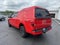 2022 Ford F-150 XLT 4x4 SuperCrew Cab 5.5 ft. box 145 in. WB