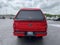 2022 Ford F-150 XLT 4x4 SuperCrew Cab 5.5 ft. box 145 in. WB