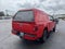 2022 Ford F-150 XLT 4x4 SuperCrew Cab 5.5 ft. box 145 in. WB
