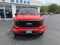2022 Ford F-150 XLT 4x4 SuperCrew Cab 5.5 ft. box 145 in. WB