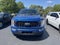 2022 Ford F-150 Base