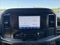 2022 Ford F-150 XL 4x4 SuperCrew Cab 5.5 ft. box 145 in. WB