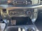 2022 Ford F-150 XL 4x4 SuperCrew Cab 5.5 ft. box 145 in. WB