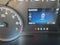 2022 Ford F-150 XL 4x4 SuperCrew Cab 5.5 ft. box 145 in. WB