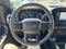 2022 Ford F-150 XL 4x4 SuperCrew Cab 5.5 ft. box 145 in. WB