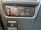 2022 Ford F-150 XL 4x4 SuperCrew Cab 5.5 ft. box 145 in. WB