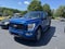 2022 Ford F-150 Base