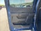 2022 Ford F-150 XL 4x4 SuperCrew Cab 5.5 ft. box 145 in. WB