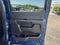 2022 Ford F-150 XL 4x4 SuperCrew Cab 5.5 ft. box 145 in. WB