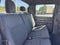 2022 Ford F-150 XL 4x4 SuperCrew Cab 5.5 ft. box 145 in. WB