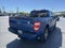 2022 Ford F-150 XL 4x4 SuperCrew Cab 5.5 ft. box 145 in. WB