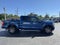 2022 Ford F-150 XL 4x4 SuperCrew Cab 5.5 ft. box 145 in. WB