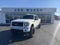 2013 Ford F-150 FX2 4x2 SuperCrew Cab Styleside 5.5 ft. box 145 in. WB