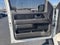 2013 Ford F-150 FX2 4x2 SuperCrew Cab Styleside 5.5 ft. box 145 in. WB