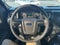 2013 Ford F-150 FX2 4x2 SuperCrew Cab Styleside 5.5 ft. box 145 in. WB
