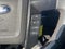 2013 Ford F-150 FX2 4x2 SuperCrew Cab Styleside 5.5 ft. box 145 in. WB
