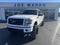 2013 Ford F-150 FX2 4x2 SuperCrew Cab Styleside 5.5 ft. box 145 in. WB