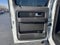 2013 Ford F-150 FX2 4x2 SuperCrew Cab Styleside 5.5 ft. box 145 in. WB