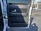 2013 Ford F-150 FX2 4x2 SuperCrew Cab Styleside 5.5 ft. box 145 in. WB
