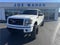 2013 Ford F-150 FX2 4x2 SuperCrew Cab Styleside 5.5 ft. box 145 in. WB