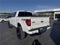 2013 Ford F-150 FX2 4x2 SuperCrew Cab Styleside 5.5 ft. box 145 in. WB