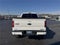 2013 Ford F-150 FX2 4x2 SuperCrew Cab Styleside 5.5 ft. box 145 in. WB