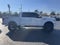2013 Ford F-150 FX2 4x2 SuperCrew Cab Styleside 5.5 ft. box 145 in. WB