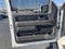 2013 Ford F-150 FX2 4x2 SuperCrew Cab Styleside 5.5 ft. box 145 in. WB