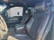2013 Ford F-150 FX2 4x2 SuperCrew Cab Styleside 5.5 ft. box 145 in. WB