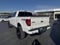 2013 Ford F-150 FX2 4x2 SuperCrew Cab Styleside 5.5 ft. box 145 in. WB