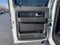 2013 Ford F-150 FX2 4x2 SuperCrew Cab Styleside 5.5 ft. box 145 in. WB