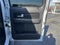 2013 Ford F-150 FX2 4x2 SuperCrew Cab Styleside 5.5 ft. box 145 in. WB