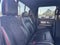 2013 Ford F-150 FX2 4x2 SuperCrew Cab Styleside 5.5 ft. box 145 in. WB