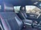 2013 Ford F-150 FX2 4x2 SuperCrew Cab Styleside 5.5 ft. box 145 in. WB