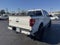 2013 Ford F-150 FX2 4x2 SuperCrew Cab Styleside 5.5 ft. box 145 in. WB