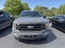 2021 Ford F-150 XLT 4x4 SuperCrew Cab Styleside 5.5 ft. box 145 in. WB