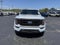 2022 Ford F-150 XLT 4x4 SuperCrew Cab 5.5 ft. box 145 in. WB