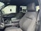 2022 Ford F-150 XLT 4x4 SuperCrew Cab 5.5 ft. box 145 in. WB
