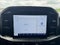 2022 Ford F-150 XLT 4x4 SuperCrew Cab 5.5 ft. box 145 in. WB