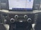 2022 Ford F-150 XLT 4x4 SuperCrew Cab 5.5 ft. box 145 in. WB
