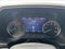 2022 Ford F-150 XLT 4x4 SuperCrew Cab 5.5 ft. box 145 in. WB