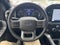2022 Ford F-150 XLT 4x4 SuperCrew Cab 5.5 ft. box 145 in. WB