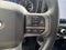 2022 Ford F-150 XLT 4x4 SuperCrew Cab 5.5 ft. box 145 in. WB