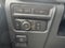 2022 Ford F-150 XLT 4x4 SuperCrew Cab 5.5 ft. box 145 in. WB